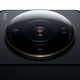 Imagen para el artículo titulado El nuevo Xiaomi 12S Ultra ya está aquí, y tiene una cámara enorme